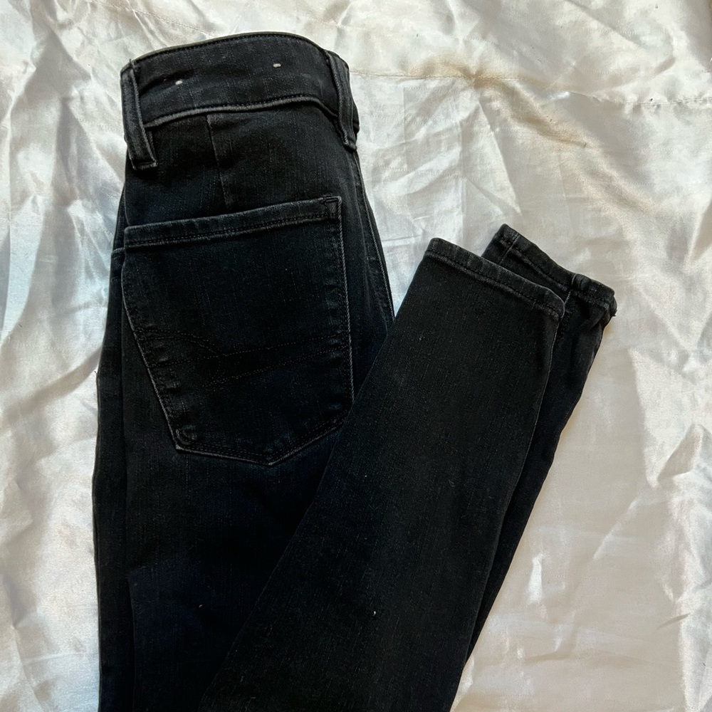 American eagle jeans - Picture 2 of 3
